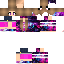 Texture for Me3