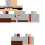 Texture for 1