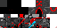Texture for Red Assassin