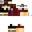 Texture for grif4