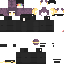 Texture for xnvrk