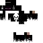 Texture for lex456
