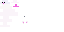 Texture for Mouse