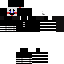 Texture for the puppet