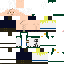 Texture for смокер