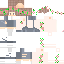 Texture for Hilo