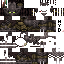 Texture for хищник