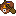 Texture for p.p.s lodka