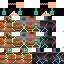 Texture for jdcheng128