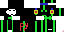 Texture for MrPycik