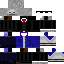 Texture for petor
