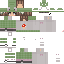 Texture for larry