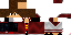Texture for n sei