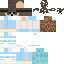 Texture for PoyrazLox 2.0