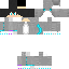 Texture for uuuuuuuuuuuuu