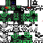 Texture for robo