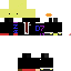 Texture for noob7770