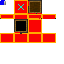 Texture for парвен