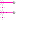 Texture for yes2