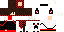 Texture for BanditHD