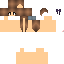 Texture for Asbo_Unicorn