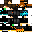 Texture for Rokka
