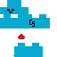 Texture for CS Timmi_13
