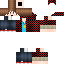 Texture for John