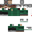 Texture for lightseb