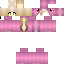 Texture for Nanda_Bliks