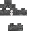 Texture for Wolf Base