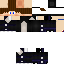 Texture for xCuzImHax_