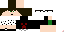 Texture for mikeee
