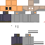 Texture for sonsoprincipal3