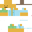 Texture for tatilci nugget