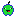 Texture for KA Gaming