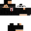 Texture for Nao use