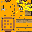 Texture for lol