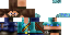 Texture for ADVENTURE!!!