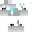 Texture for Hachiko