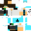 Texture for spame