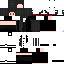 Texture for ALANA (THE RAKE REMASTERED ANIMATION BY SD ANIMATOR)