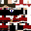 Texture for haeven