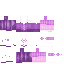 Texture for W