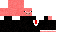Texture for PIG