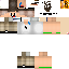 Texture for derplula