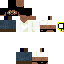 Texture for 5MDX5