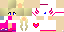 Texture for Alex