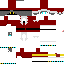Texture for M dron