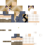 Texture for bella